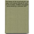 the History of the Supernatural in All Ages and Nations (Volume 2); and in All Churches, Christian and Pagan : Demonstrating a Universal Faith