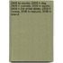 2008 by Country: 2008 in Iraq, 2008 in Australia, 2008 in Algeria, 2008 in the United States, 2008 in Norway, 2008 in Malaysia, 2008 in Ireland