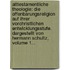 Alttestamentliche Theologie: Die Offenbarungsreligion Auf Ihrer Vorchristlichen Entwicklungsstufe. Dargestellt Von Hermann Schultz, Volume 1...