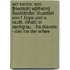 Am Kamin: Von F[riedrich] W[ilhelm] Hackländer. Illustriert Von F. Lipps Und O. Rauth. Inhalt: In Aschgrau. - Fra Diavolo. - Das Los Der Witwe
