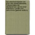 Das Eisenbahnwesen als Glied des Verkehrswesens, insbesondere die Staatsbahnen: Abriss einer Eisenbahn- Politik und- Oekonomik (German Edition)