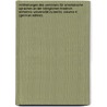 Mittheilungen Des Seminars Für Orientalische Sprachen an Der Königlichen Friedrich Wilhelms-Universität Zu Berlin, Volume 4 (German Edition) by Sachau Eduard