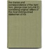 the Diaries and Correspondence of the Right Hon. George Rose (Volume 2); Containing Original Letters of the Most Distinguished Statesmen of His