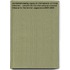 Annotated Leading Cases of International Criminal Tribunals - Volume 28: The International Criminal Tribunal for the Former Yugoslavia 2005-2006