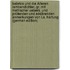 Babrios Und Die Älteren Iambendichter, Gr. Mit Metrischer Uebers. Und Prüfenden Und Erklärenden Anmerkungen Von I.a. Hartung (German Edition)