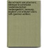 Die Schlacht Von Alischanz, Kitzinger Bruchstücke Niederdeutschen Heldengedicht, Herausg., Ergänzt Und Erläutert Von K. Roth (German Edition)