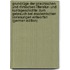 Grundzüge Der Griechischen Und Römischen Litteratur- Und Kuntsgeschichte: Zum Gebrauch Bei Akademischen Vorlesungen Entworfen (German Edition)