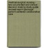 Medical-Surgical Nursing - Two-Volume Text and Clinical Decision Making Study Guide Revised Reprint Package: Patient-Centered Collaborative Care