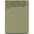 Prï¿½Cis De Grammaire Historique De La Langue Franï¿½Aise: Avec Une Introduction Sur Les Origines Et Le Dï¿½Veloppement De Cette Langue