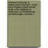 Erdbeschreibung: In Siebenzehn Büchern : Nach Berichtigtem Griechischen Texte Unter Begleitung Kritischer Und Erklärender Anmerkungen, Volume 4