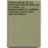 Kritische Gänge: Bd. Zur Bildenden Kunst (Fortzetzung)  Zur Poesie.  Zur Wissenschaftlichen Aesthetik.  Vorschlag Zu Einer Oper (German Edition)