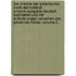 Die Chemie Der Ackerkrume: Nach Der Holländ Original-ausgabe Deutsch Bearbeitet Und Mit Erläuterungen Versehen Von Johannes Müller, Volume 2...
