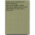 Fontes Rerum Austriacarum: Österreichische Geschichtsquellen. Zweite Abtheilung, Diplomataria Et Acta. Diplomataria Et Acta, Part 2, Volume 13...
