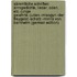 Sämmtliche Schriften: Sinngedichte, Lieder, Oden, Etc.-Junge Gelehrte.-Juden.-Misogyn.-Der Freygeist.-Schatz.-Minna Von Barnhelm (German Edition)