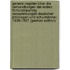 General-Register Über Die Verhandlungen Der Ersten Fünfundzwanzig Versammlungen Deutscher Philologen Und Schulmänner, 1838-1867 (German Edition)