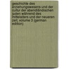 Geschichte Des Erziehungswesens Und Der Cultur Der Abendländischen Juden Während Des Mittelalters Und Der Neueren Zeit, Volume 3 (German Edition) door Güdemann Moritz
