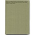 Notes on the General Statutes of Massachusetts; To Which Is Added a List of Cities and Towns in the State, and of Certain State and County Officers