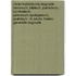 Christ-katholische Dogmatik: Historisch, Biblisch, Patristisch, Symbolisch, Polemisch-apologetisch, Praktisch : In Sechs Theilen. Generelle Dogmatik