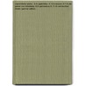 Saemmtliche Werke: -3.Th.Agathokles.-4.-5.Th.Leonore.-6.7.Th.Die Grafen Von Hohenberg.-8.Th.Germanicus.9.-11.Th.Vermischten Inhalts (German Edition) door Pichler Caroline