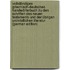Vollständiges griechisch-deutsches Handwörterbuch zu den Schriften des Neuen Testaments und der übrigen urchristlichen Literatur (German Edition)