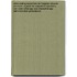 2012 Coding Essentials for Hospital Infusion Services: A Guide for Outpatient Injections, Non-Chemotherapy and Chemotherapy Administration Procedures