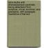 Bible Truths with Shakespearean Parallels; Being Selections from Scripture, Moral, Doctrinal, and Preceptial, with Passages Illustrative of the Text