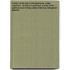 History of the war in the Peninsula, under Napoleon : to which is prefixed, a view of the political and military state of the four belligerent powers