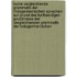 Kurze Vergleichende Grammatik Der Indogermanischen Sprachen: Auf Grund Des Funfbandigen Grundrisses Der Vergleichenden Grammatik Der Indogermanischen