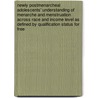 Newly Postmenarcheal Adolescents' Understanding of Menarche and Menstruation Across Race and Income Level as Defined by Qualification Status for Free door Lisandra Rodriguez White