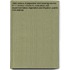 1980 Census of Population and Housing Volume 9-11; History. Research, Evaluation, and Experimentation. Legislation and Litigation. Puerto Rico and Out