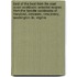 Best Of The Best From The East Coast Cookbook: Selected Recipes From The Favorite Cookbooks Of Maryland, Delaware, New Jersey, Washington Dc, Virginia
