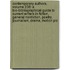 Contemporary Authors, Volume 238: A Bio-Bibliographical Guide to Current Writers in Fiction, General Nonfiction, Poetry, Journalism, Drama, Motion Pic