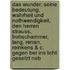Das Wunder; Seine Bedeutung, Wahrheit Und Nothwendigkeit, Den Herren Strauss, Frohschammer, Lang, Renan, Reinkens & C. Gegen Ber Ins Licht Gesetzt Neb