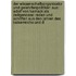 Der Wissenschaftsorganisator Und Gelehrtenpolitiker: Aus: Adolf Von Harnack Als Zeitgenosse: Reden Und Schriften Aus Den Jahren Des Kaiserreichs Und D