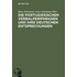 Die Portugiesischen Verbalperiphrasen Und Ihre Deutschen Entsprechungen: Lehr- Und Bungsbuch Mit Ausf Hrlichen Portugiesischen Beispielen Und Ihren De