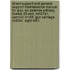 Direct Support And General Support Maintenance Manual For Gun, Air Defense Artillery, Towed, 20-mm, M167a1, Cannon M168, Gun Carriage M42a1, Sight M61