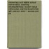 Elementary and Middle School Mathematics: Teaching Developmentally, Student Value Edition Plus New Myeducationlab with Pearson Etext -- Access Card Pa