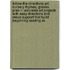 Follow-The-Directions Art: Nursery Rhymes, Grades Prek-1: Adorable Art Projects With Easy Directions And Rebus Support That Build Beginning Reading Sk