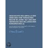 Geschichte Des Abfalls Der Griechen Vom T Rkischen Reiche Im Jahre 1821 Und Der Gr Ndung Des Hellenischen K Nigreiches (2); Aus Diplomatischem Standpu