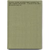 Instructive, amusing, and entirely original. Everybody's New Guide, companion, and associate ... to the Isle of Man: with a sail round the coast, etc. by William F. Peacock