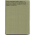 Oriental and Western Siberia Volume 1; A Narrative of Seven Years' Explorations and Adventures in Siberia, Mongolia the Kirghis Steppes, Chinese Tarta