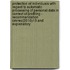 Protection Of Individuals With Regard To Automatic Processing Of Personal Data In Context Of Profiling - Recommendation Cm/Rec(2010)13 And Explanatory