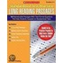 Standardized Test Practice: Long Reading Passages, Grades 3-4: 16 Reproducible Passages With Test-Format Questions That Help Students Succeed On Stand