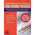 Standardized Test Practice: Long Reading Passages, Grades 5-6: 16 Reproducible Passages With Test-Format Questions That Help Students Succeed On Stand