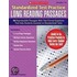 Standardized Test Practice: Long Reading Passages: Grades 7-8: 16 Reproducible Passages with Test-Format Questions That Help Students Succeed on Stand