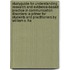 Studyguide for Understanding Research and Evidence-Based Practice in Communication Disorders: A Primer for Students and Practitioners by William O. Ha