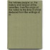 The Hebrew People; Or, The History And Religion Of The Israelites, From The Origin Of The Nation To The Time Of Christ: Deduced From The Writings Of M