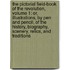 The Pictorial Field-Book Of The Revolution, Volume 1: Or, Illustrations, By Pen And Pencil, Of The History, Biography, Scenery, Relics, And Traditions