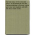 The True Story Of The Chevalier D'Eon: His Experiences And His Metamorphoses In France, Russia, Germany And England, Told With The Aid Of State & Secr