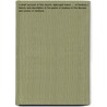 A Short Account of the Church, Episcopal Manor ... of Bosbury.] History and Description of the Parish of Bosbury in the Diocese and County of Hereford. door Samuel Vicar Bentley